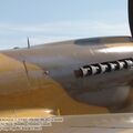 p-40n_0120.jpg