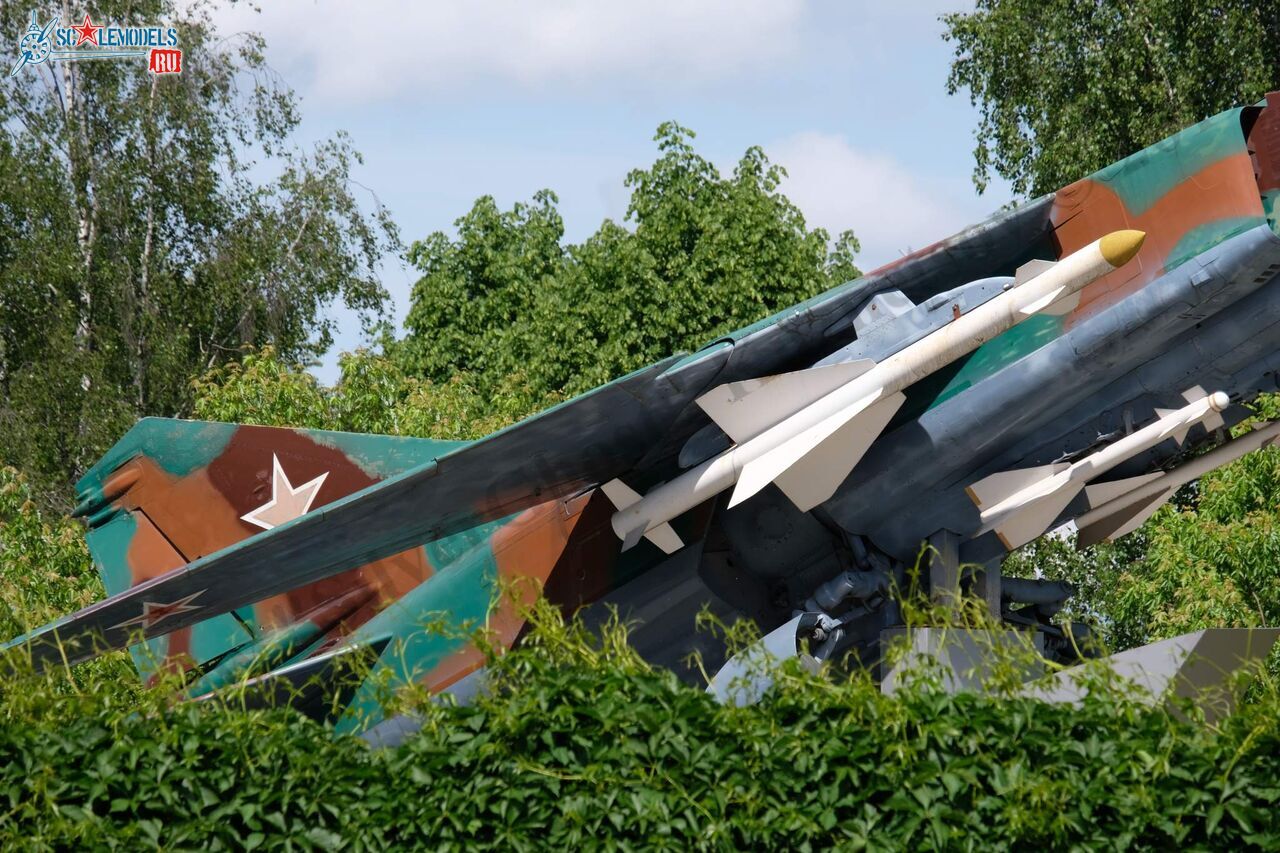 MiG-23MLD_11.jpg