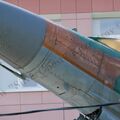 MiG-23MLD_19.jpg