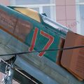 MiG-23MLD_20.jpg