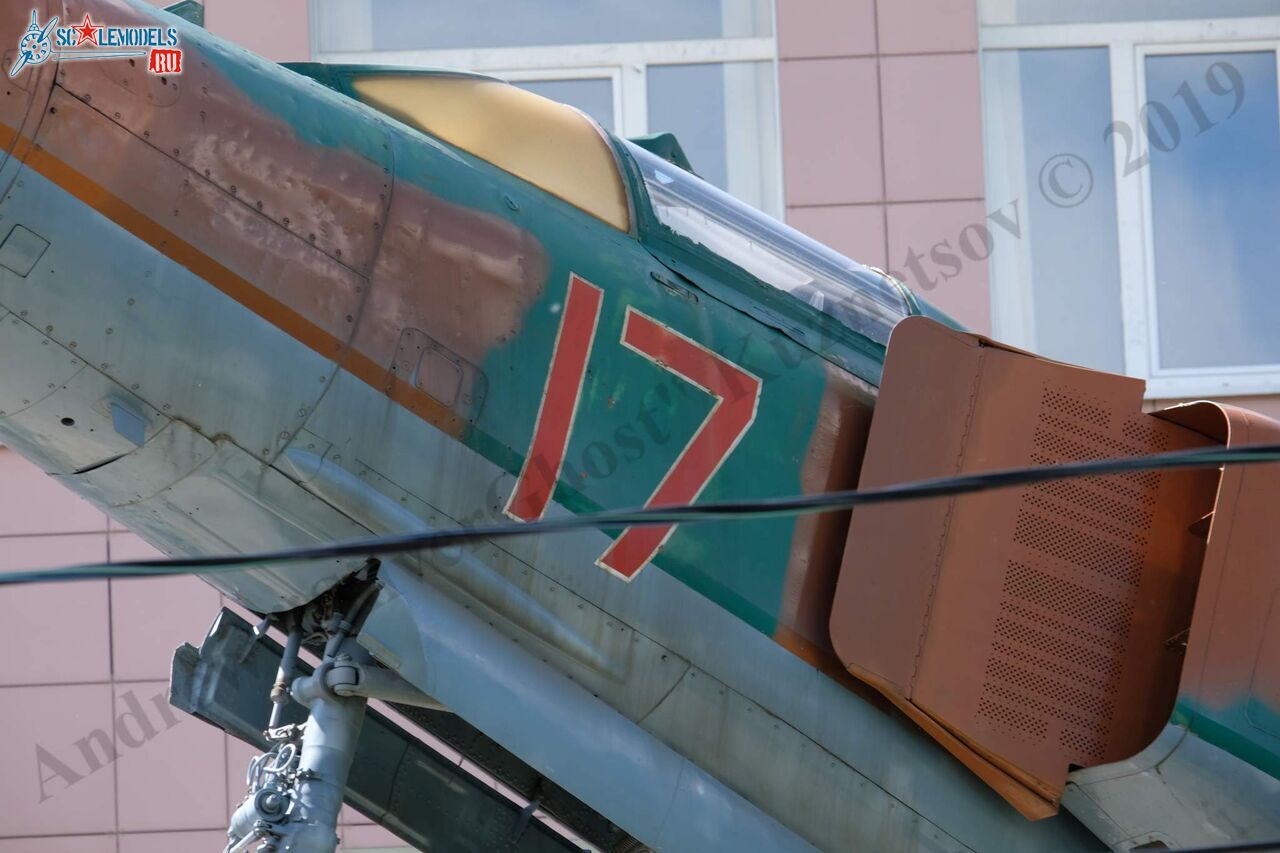 MiG-23MLD_20.jpg