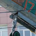 MiG-23MLD_22.jpg