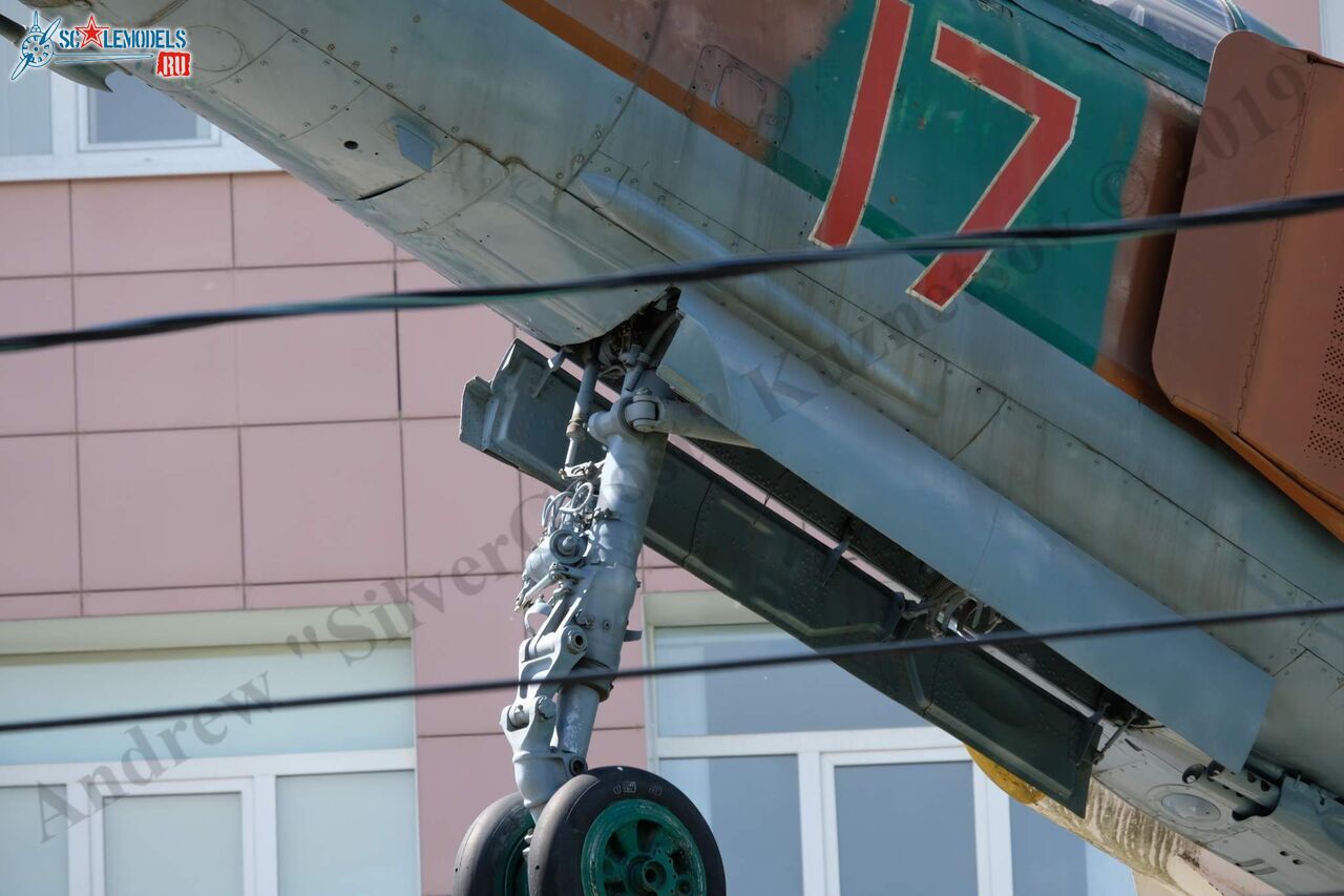 MiG-23MLD_22.jpg