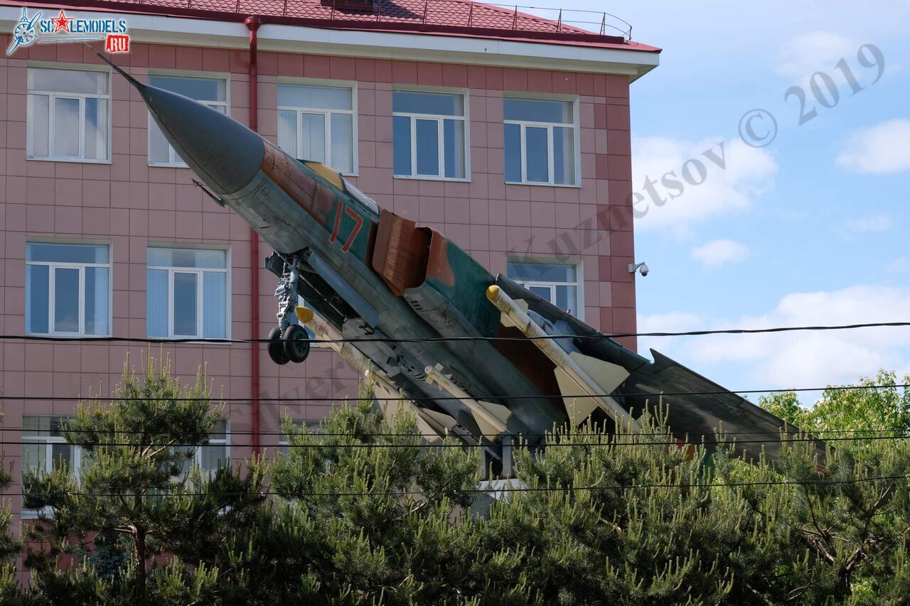 MiG-23MLD_32.jpg