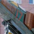 MiG-23MLD_36.jpg