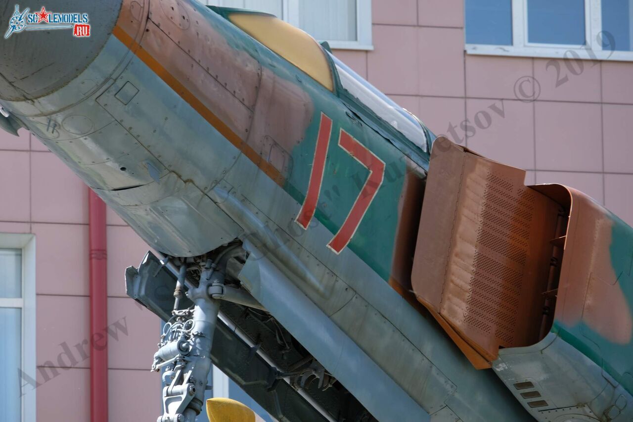 MiG-23MLD_36.jpg