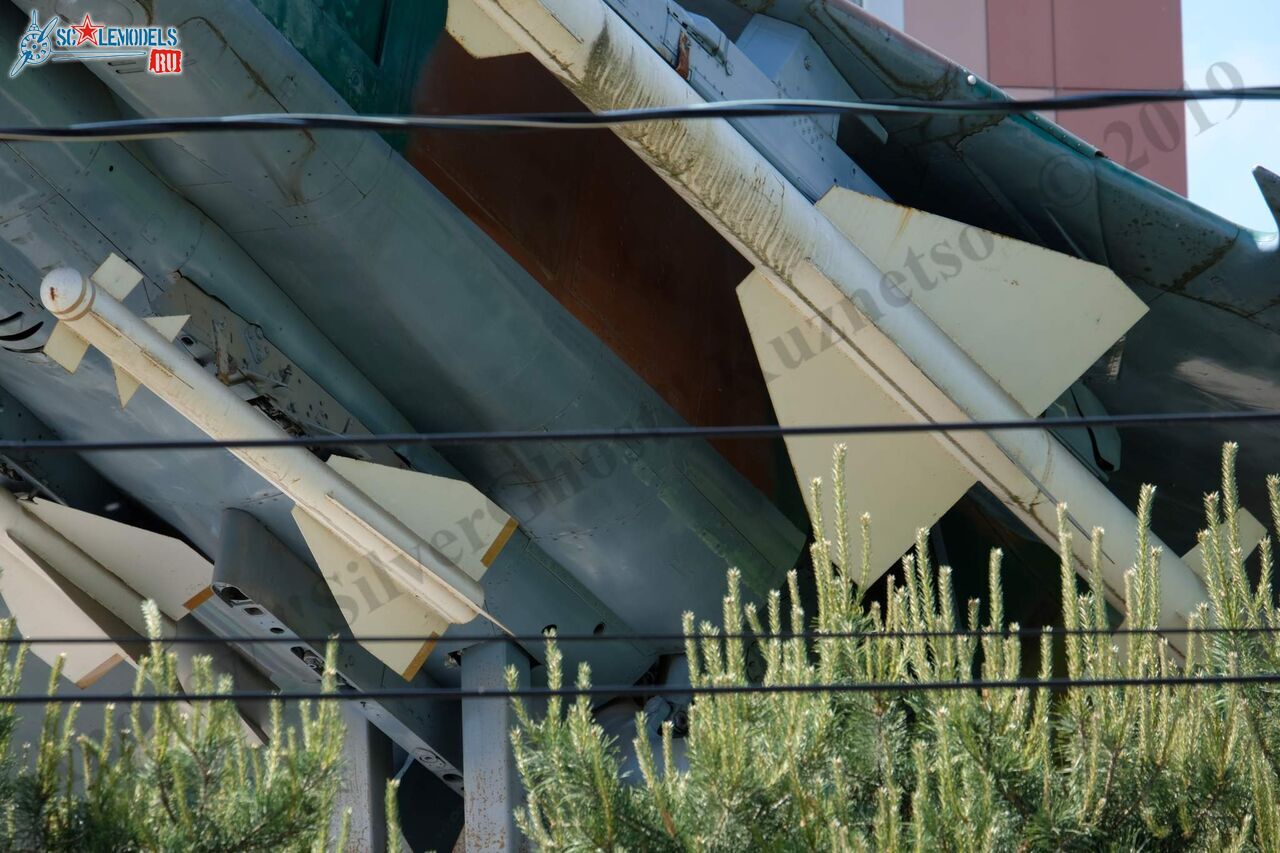 MiG-23MLD_41.jpg