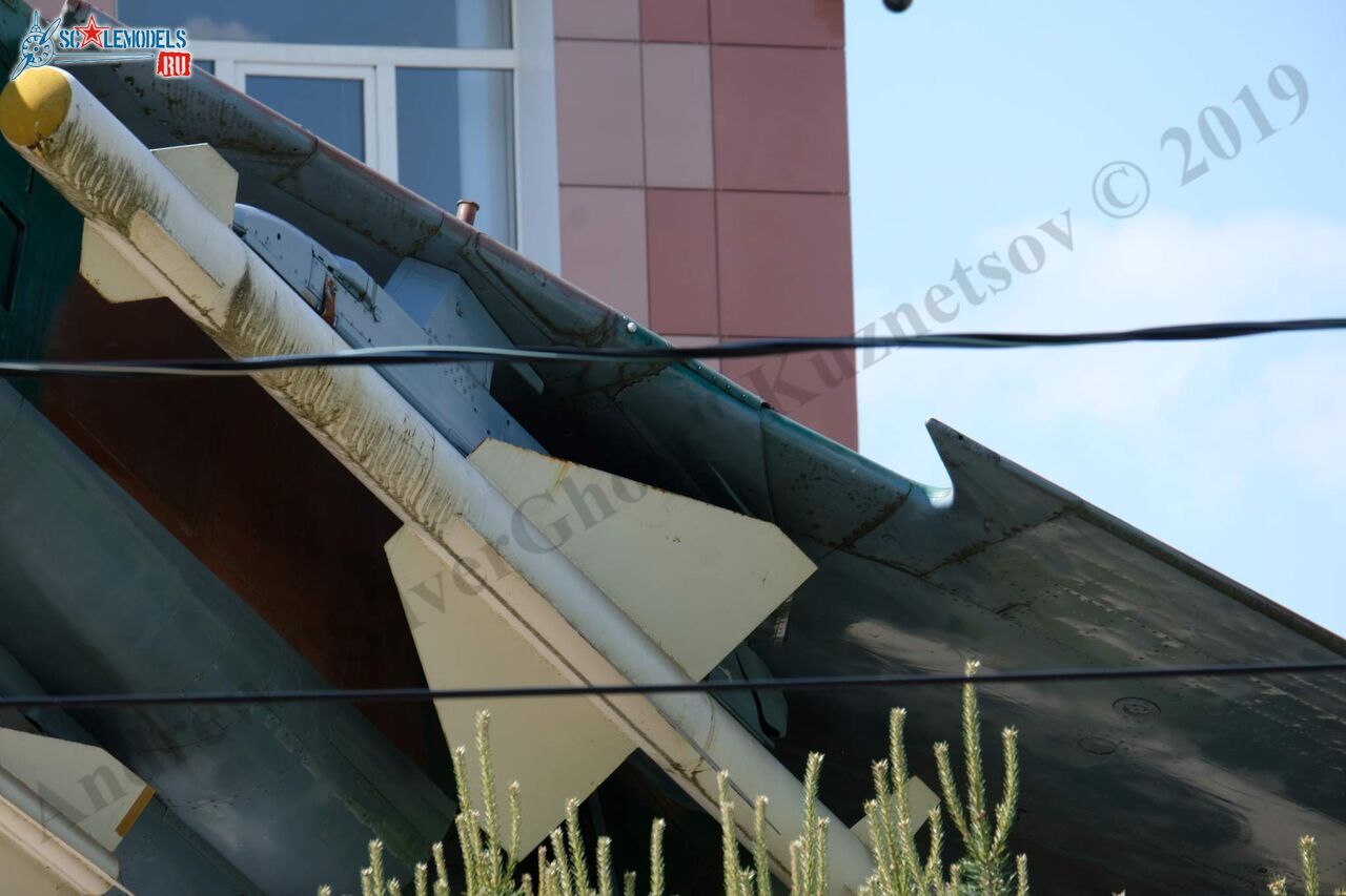 MiG-23MLD_42.jpg