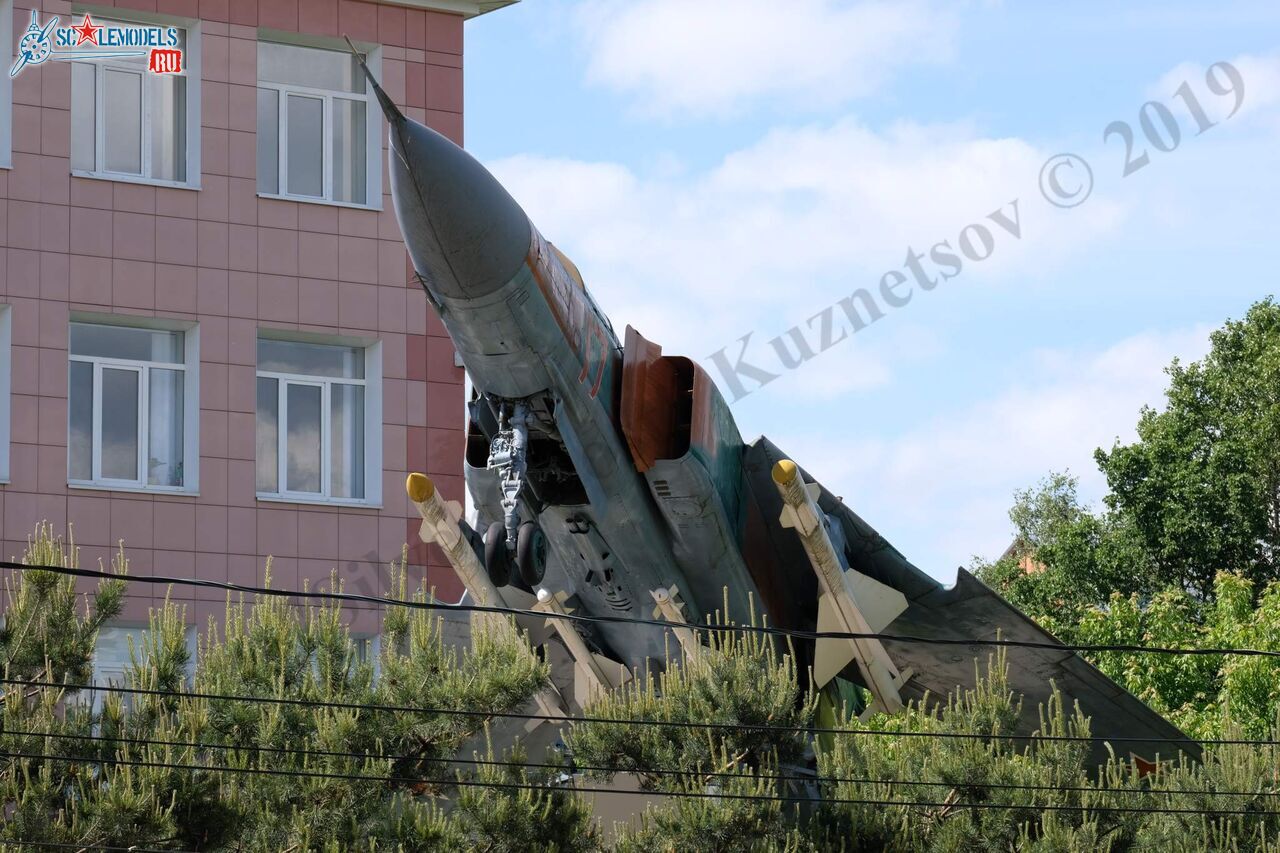 MiG-23MLD_45.jpg