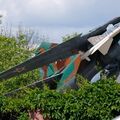 MiG-23MLD_5.jpg