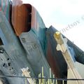 MiG-23MLD_50.jpg