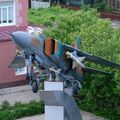 MiG-23MLD_52.jpg