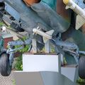 MiG-23MLD_54.jpg