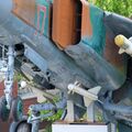 MiG-23MLD_55.jpg