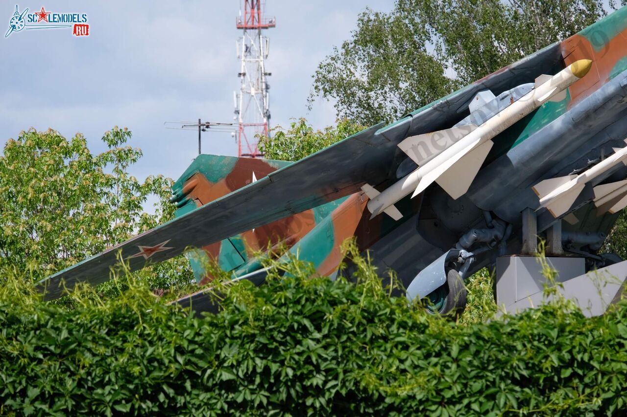 MiG-23MLD_6.jpg