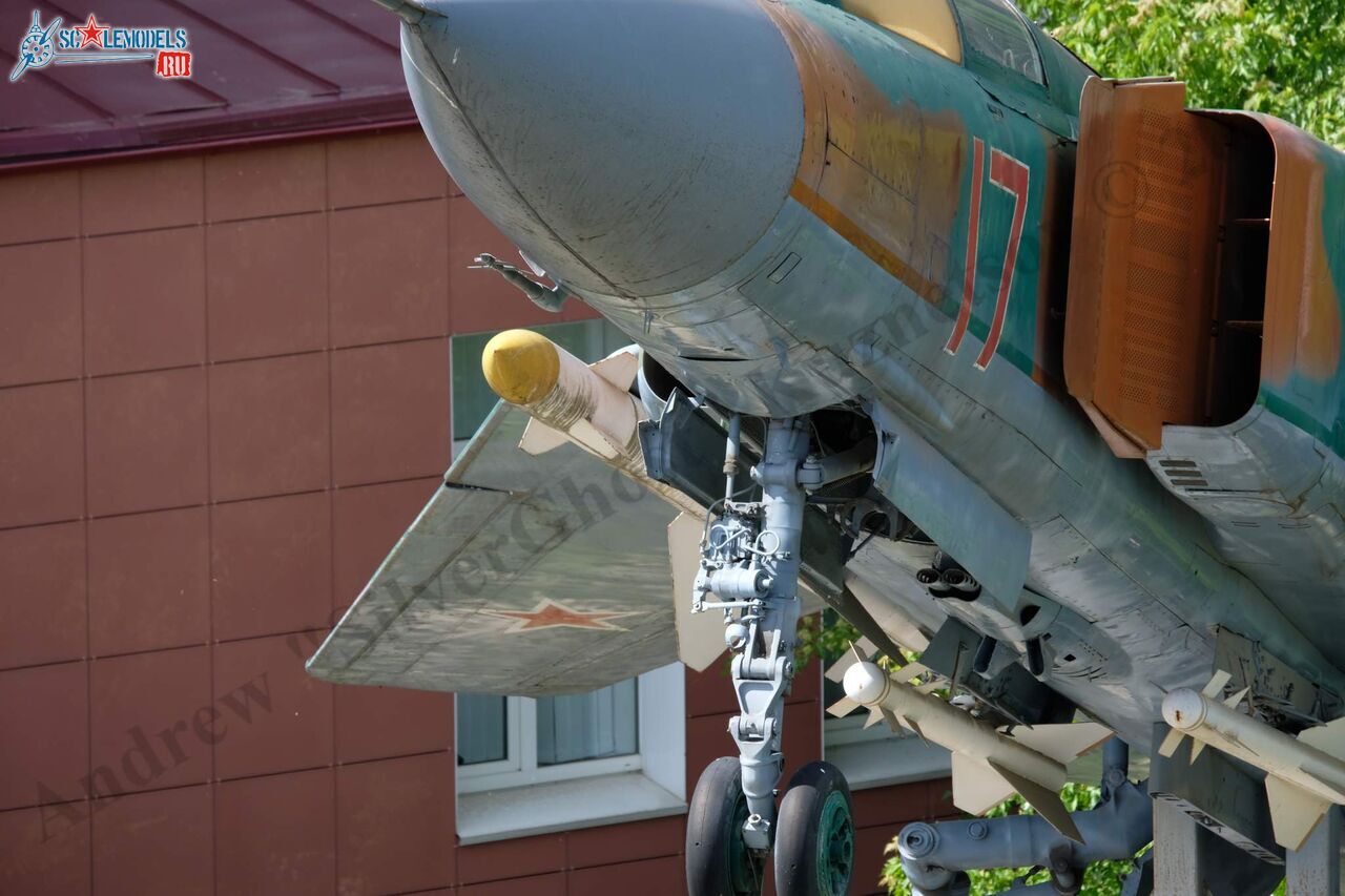 MiG-23MLD_61.jpg