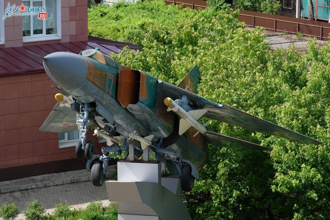 MiG-23MLD_62.jpg