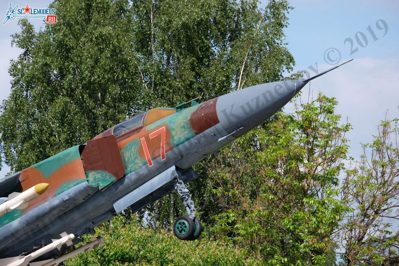 MiG-23MLD_9.jpg