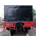 Locomotive_Em725-39_148.jpg