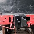 Locomotive_Em725-39_149.jpg