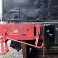 Locomotive_Em725-39_150.jpg