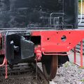 Locomotive_Em725-39_151.jpg