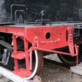 Locomotive_Em725-39_152.jpg