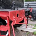 Locomotive_Em725-39_160.jpg