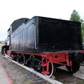 Locomotive_Em725-39_163.jpg