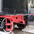 Locomotive_Em725-39_165.jpg