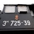 Locomotive_Em725-39_189.jpg