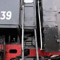 Locomotive_Em725-39_194.jpg