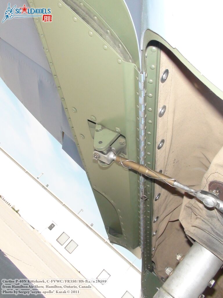 p-40n_0079.jpg