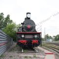 Locomotive_Em725-39_282.jpg