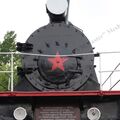 Locomotive_Em725-39_286.jpg