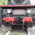 Locomotive_Em725-39_288.jpg