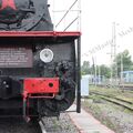 Locomotive_Em725-39_289.jpg