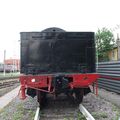 Locomotive_Em725-39_292.jpg