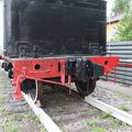 Locomotive_Em725-39_295.jpg