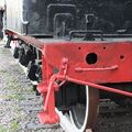 Locomotive_Em725-39_297.jpg