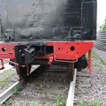 Locomotive_Em725-39_298.jpg