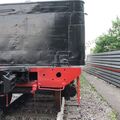 Locomotive_Em725-39_299.jpg