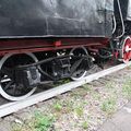 Locomotive_Em725-39_303.jpg