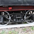 Locomotive_Em725-39_305.jpg