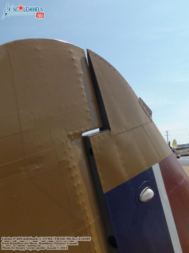 p-40n_0099.jpg