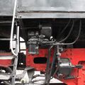 Locomotive_Em725-39_311.jpg