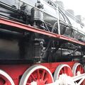 Locomotive_Em725-39_316.jpg