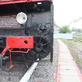 Locomotive_Em725-39_334.jpg