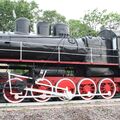 Locomotive_Em725-39_349.jpg