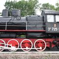 Locomotive_Em725-39_350.jpg